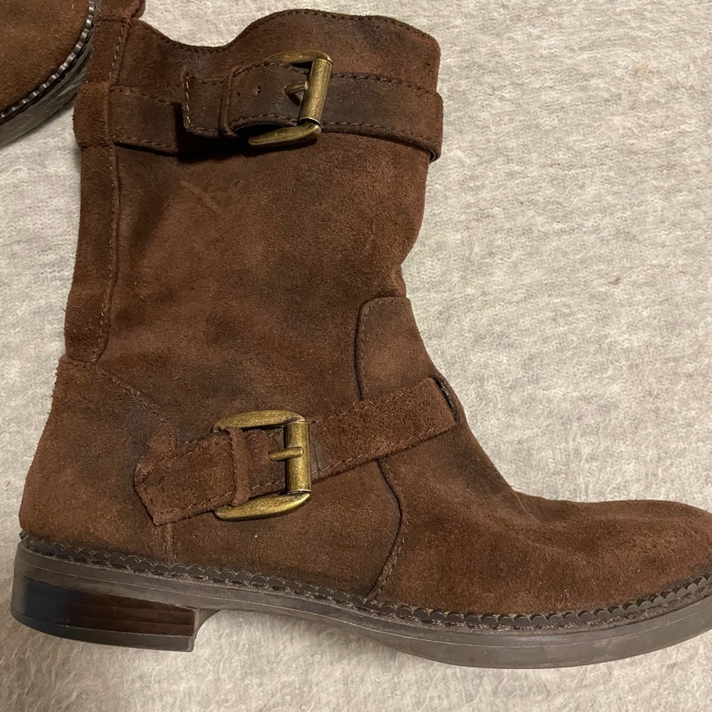 Enzo Angiolini